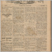 [thumbnail of Gazeta_Polska_Brazylia_1916_020.pdf]