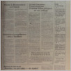 [thumbnail of Kurier Wilenski 211 (12487) czwartek 27 października 1994.pdf]