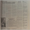 [thumbnail of Kurier Wilenski 213 (12489) sobota 29 października 1994.pdf]