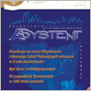 [thumbnail of Asystent 20.pdf]