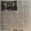 [thumbnail of Kurier Wilenski 222 (12498) sobota 12 listopada 1994.pdf]