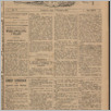 [thumbnail of Gazeta_Polska_Brazylia_1916_027.pdf]