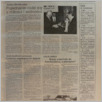 [thumbnail of Kurier Wilenski 253 (12529) środa 28 grudnia 1994.pdf]