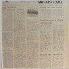 [thumbnail of Kurier Wilenski 3 (12027) czwartek 7 stycznia 1993.pdf]