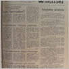 [thumbnail of Kurier Wilenski 41 (12065) czwartek 4 marca 1993.pdf]