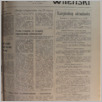 [thumbnail of Kurier Wilenski 45 (12069) środa 10 marca 1993.pdf]