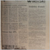 [thumbnail of Kurier Wilenski 34 (12058) wtorek 23 lutego 1993.pdf]