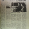 [thumbnail of Kurier Wilenski 58 (12082) sobota 27 marca 1993.pdf]