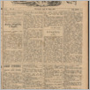 [thumbnail of 036.pdf]