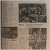 [thumbnail of 83 (12107) Kurier Wileński wtorek 4 maja 1993.pdf]