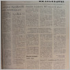 [thumbnail of Kurier_Wilenski_2024_97.pdf]