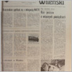 [thumbnail of Kurier Wilenski 121 (12145) piątek 25 czerwca 1993.pdf]