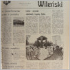 [thumbnail of Kurier Wilenski 133 (12157) środa 14 lipca 1993.pdf]