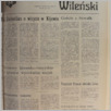 [thumbnail of Kurier Wilenski 150 (12174) piątek 6 sierpnia 1993.pdf]