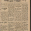 [thumbnail of 047.pdf]