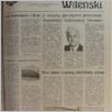 [thumbnail of Kurier Wilenski 205 (12229) czwartek 21 października 1993.pdf]