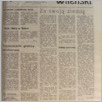 [thumbnail of Kurier Wilenski 2 (11730) sobota 4 stycznia 1992.pdf]
