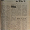 [thumbnail of Kurier Wilenski 21 (11790) piątek 31 stycznia 1992.pdf]