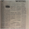 [thumbnail of Kurier Wilenski 36 (11805) piątek 21 lutego 1992.pdf]
