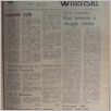 [thumbnail of Kurier Wilenski 46 (11815) piątek 6 marca 1992.pdf]