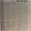 [thumbnail of Kurier Wilenski 66 (11835) sobota 4 kwietnia 1992.pdf]