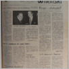 [thumbnail of Kurier Wilenski 52 (11821) wtorek 17 marca 1992.pdf]