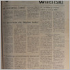 [thumbnail of Kurier Wilenski 56 (11825) sobota 21 marca 1992.pdf]