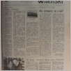 [thumbnail of Kurier Wilenski 58 (11827) środa 25 marca 1992.pdf]