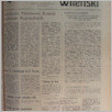 [thumbnail of Kurier Wilenski 83 (11852) czwartek 30 kwietnia 1992.pdf]