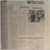 [thumbnail of Kurier Wilenski 88 (11857) czwartek 7 maja 1992.pdf]