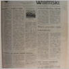 [thumbnail of Kurier Wilenski 98 (11867) czwartek 21 maja 1992.pdf]