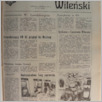 [thumbnail of Kurier Wilenski 110 (11879) sobota 6 czerwca 1992.pdf]