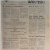 [thumbnail of Kurier Wilenski 114 (11883) piątek 12 czerwca 1992.pdf]