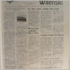 [thumbnail of Kurier Wilenski 124 (11893) piątek 26 czerwca 1992.pdf]