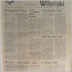 [thumbnail of Kurier Wilenski 125 (11894) sobota 27 czerwca 1992.pdf]
