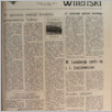 [thumbnail of 135 (11904) Kurier Wileński wtorek 14 lipca 1992.pdf]
