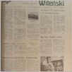 [thumbnail of 137 (11906) Kurier Wileński czwartek 16 lipca 1992.pdf]
