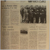 [thumbnail of 149 (11918) Kurier Wileński sobota 1 sierpnia 1992.pdf]