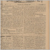 [thumbnail of Gazeta_Polska_Brazylia_1912_071.pdf]