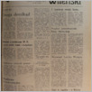 [thumbnail of 169 (11938) Kurier Wileński sobota 29 sierpnia 1992.pdf]