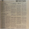 [thumbnail of 176 (11945) Kurier Wileński środa 9 września 1992.pdf]