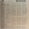 [thumbnail of 193 (11962) Kurier Wileński piątek 2 października 1992.pdf]