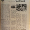 [thumbnail of 196 (11965) Kurier Wileński środa 7 października 1992.pdf]