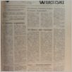 [thumbnail of Kurier Wileński 239 (12008) sobota 5 grudnia 1992.pdf]