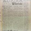 [thumbnail of Kurier Wileński 2 (11519) piątek 4 stycznia 1991.pdf]