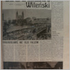 [thumbnail of Kurier Wileński 10 (11527) piątek 18 stycznia 1991.pdf]