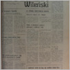[thumbnail of Kurier Wileński 21 (11538) piątek 1 lutego 1991.pdf]