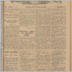 [thumbnail of Gazeta_Polska_Brazylia_1912_084.pdf]
