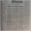 [thumbnail of Kurier Wileński 48 (11535) wtorek 12 marca 1991.pdf]