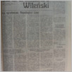 [thumbnail of Kurier Wileński 49 (11536) środa 13 marca 1991.pdf]